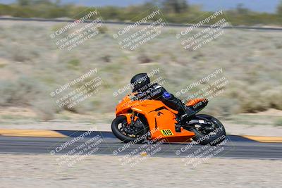 media/Apr-06-2024-CVMA (Sat) [[e845d64083]]/Race 10 Amateur Supersport Middleweight/